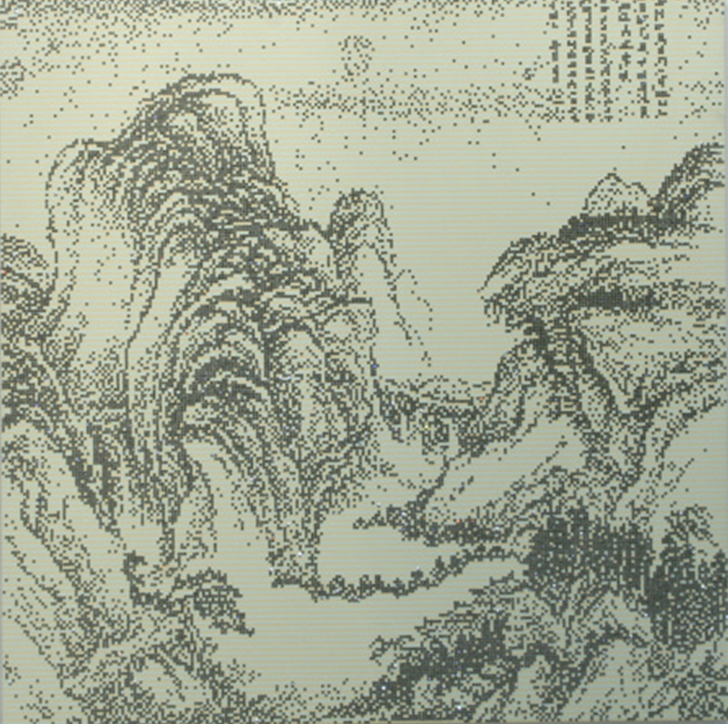 오래된 바람 0309