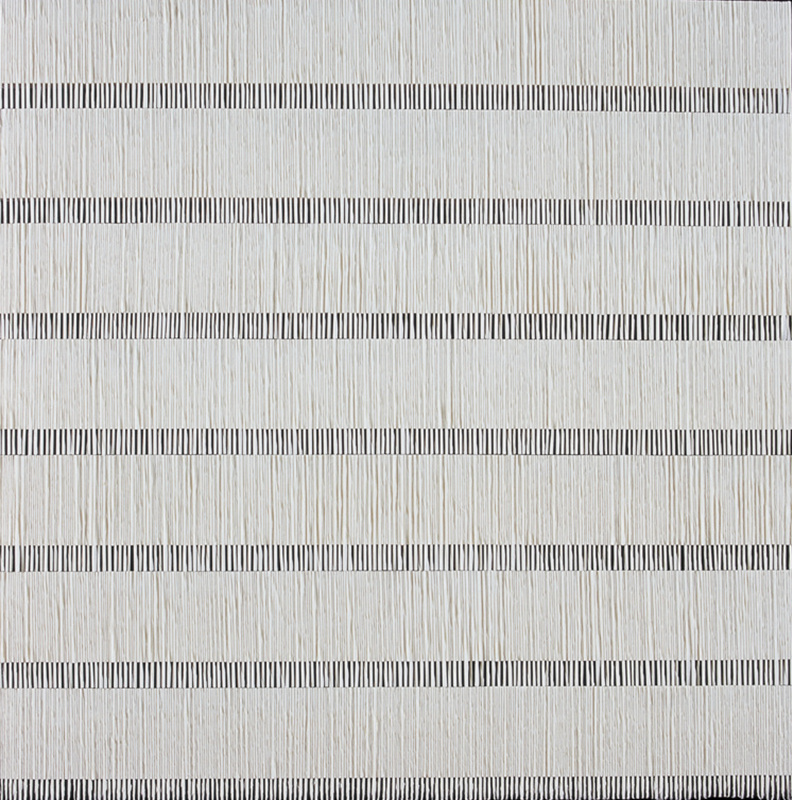 비스타 09-05(Vista 09-05)