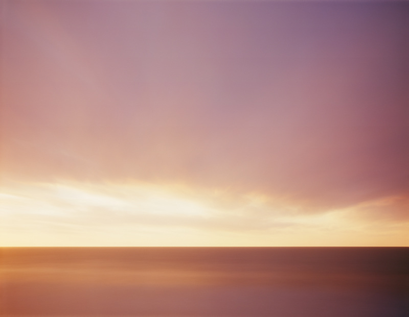 그림자땅(Shadow Land-Sea)