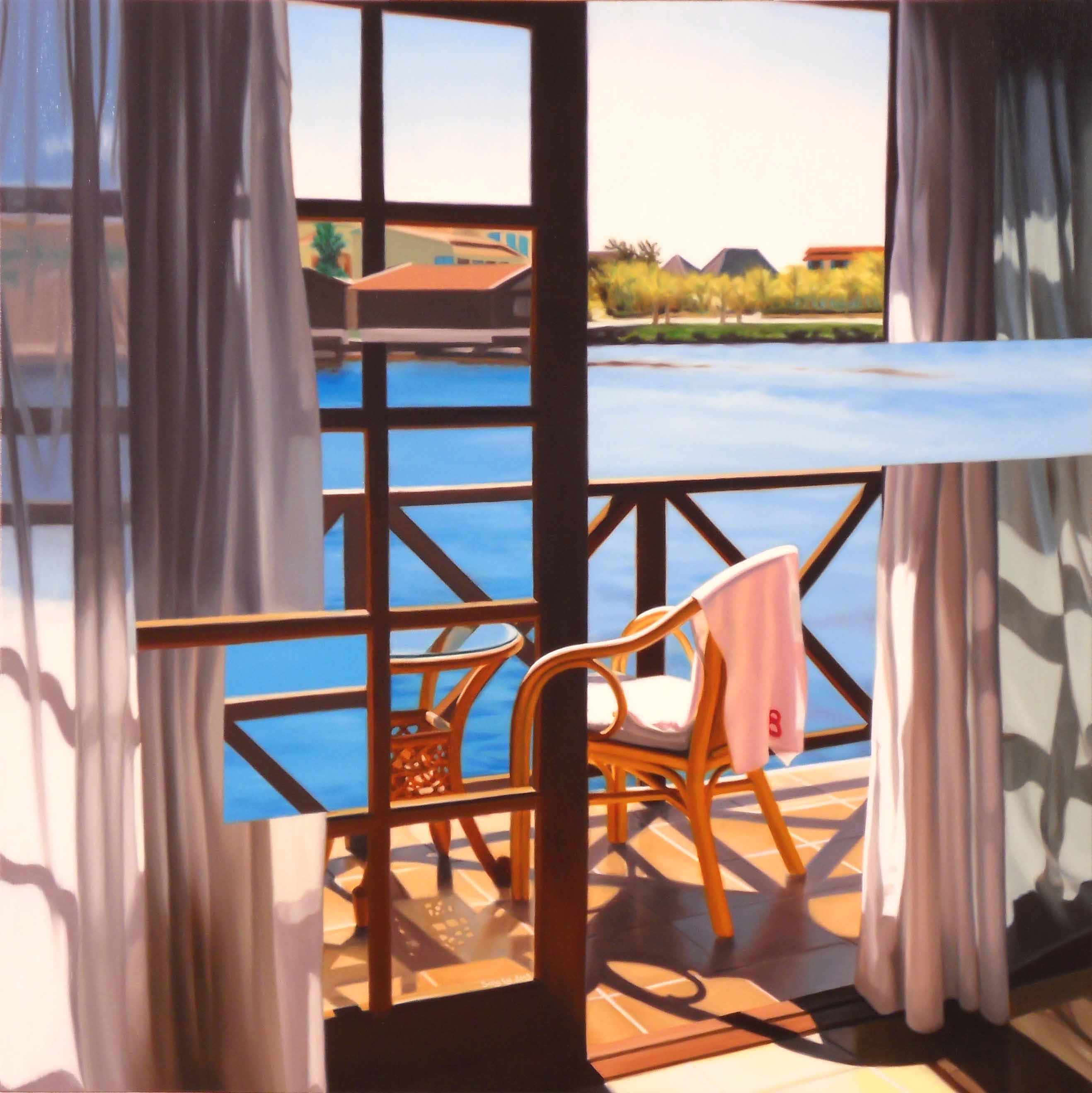 장면 8 리버사이드