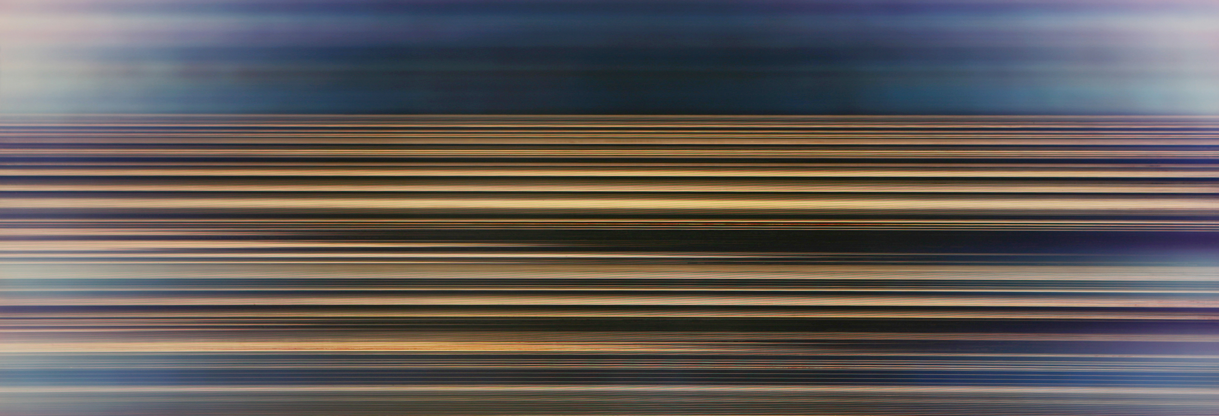 기하학적 칼 드로잉 04-01-09