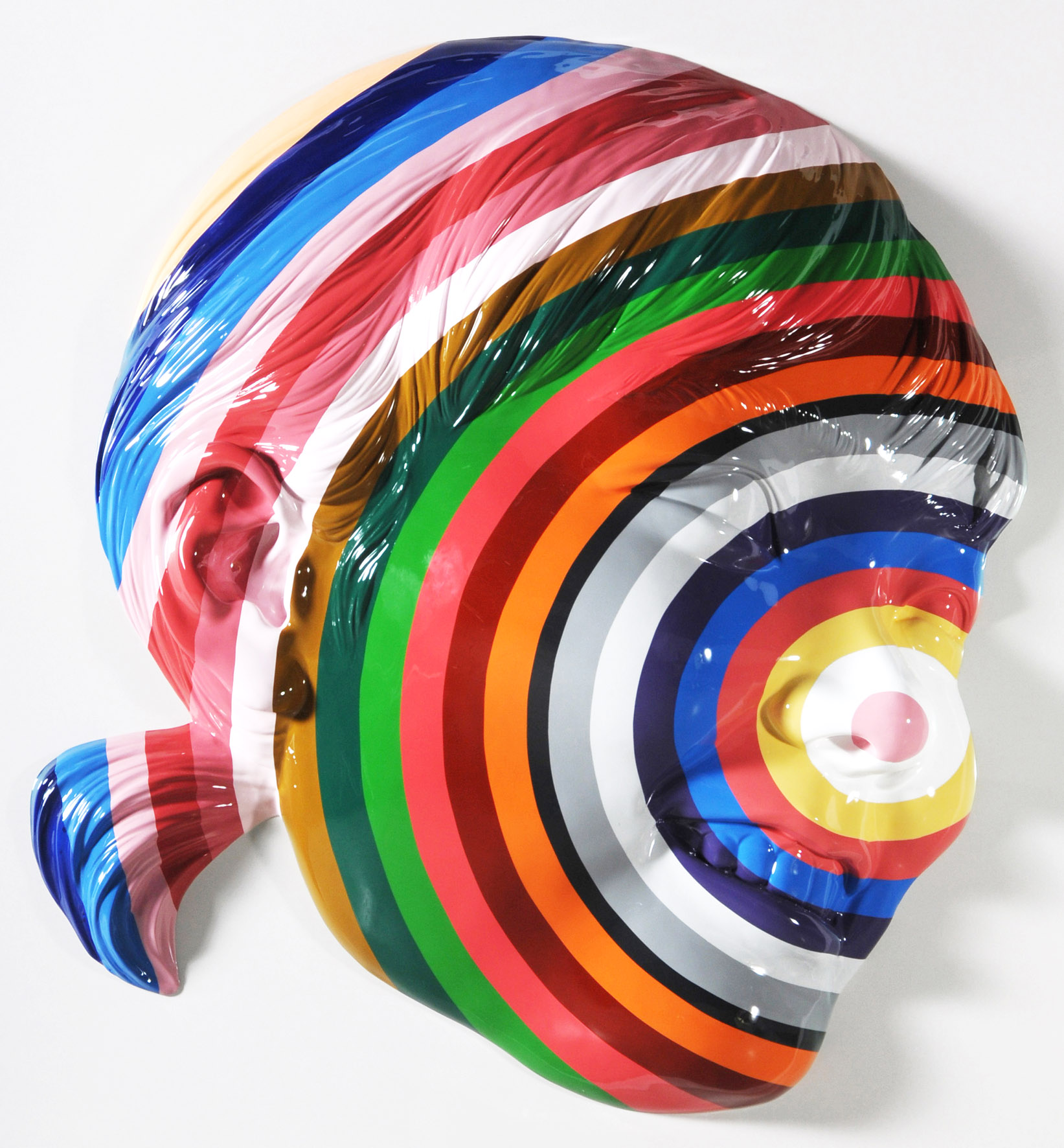 당신은 행복하십니까? III