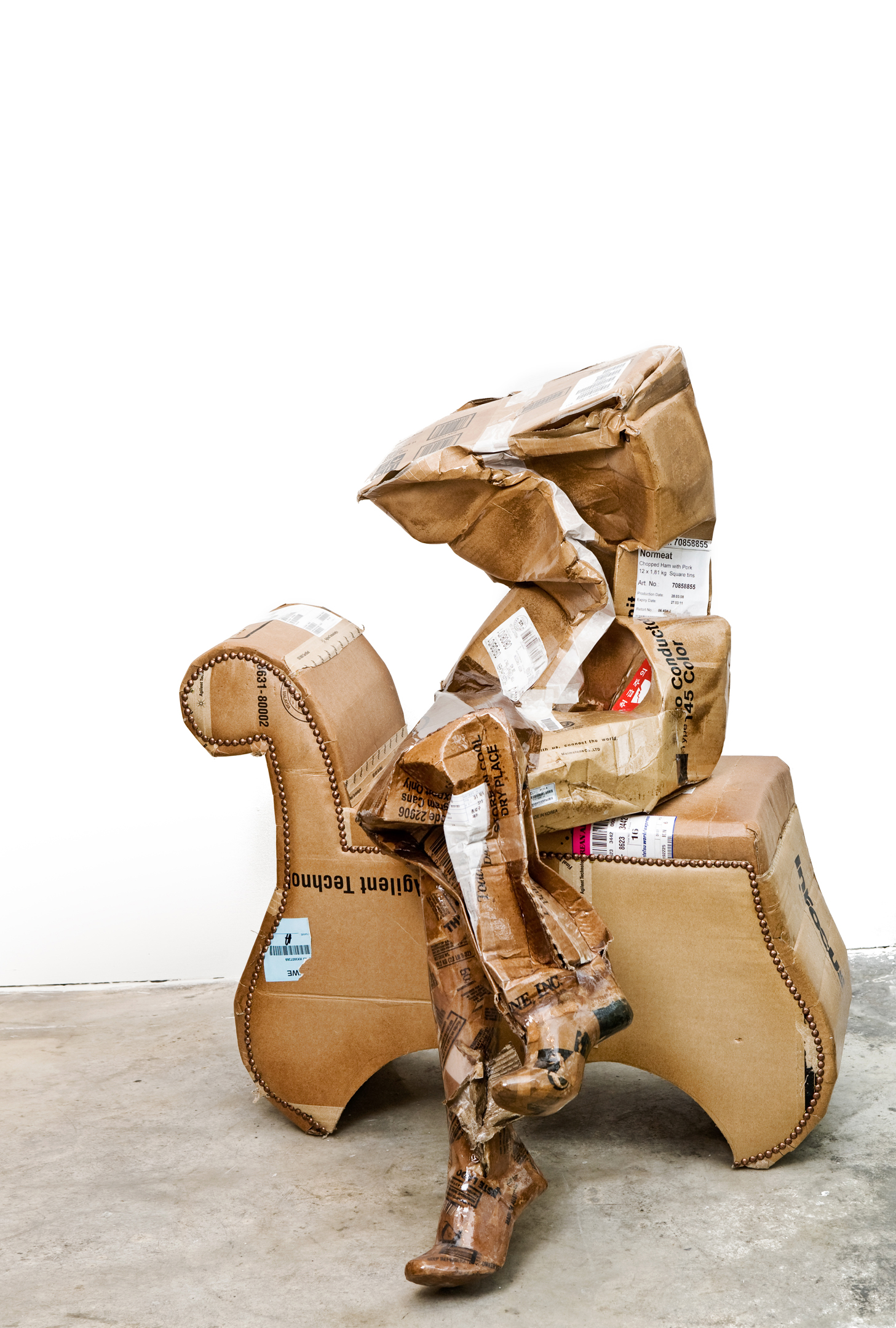 It’s your Present-DRY PLACE(잇츠 유어 프레즌트-드라이 플레이스)