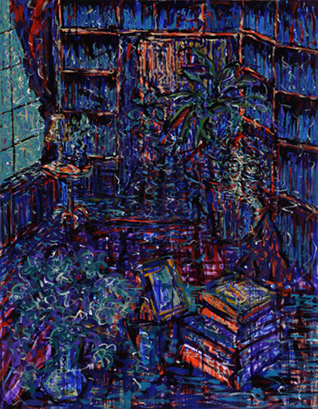 엔 이더 (N_either) 1001