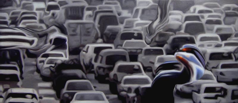 아주대량의-정체