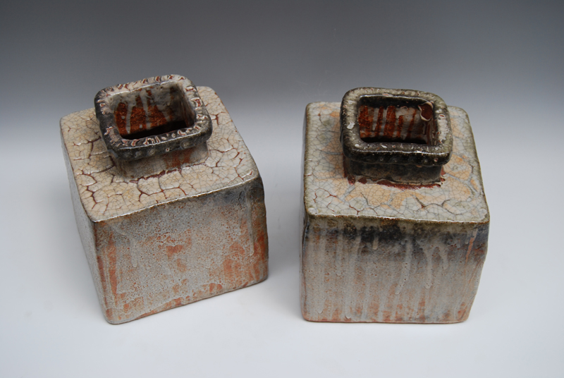 山(산)이미지(태백산)