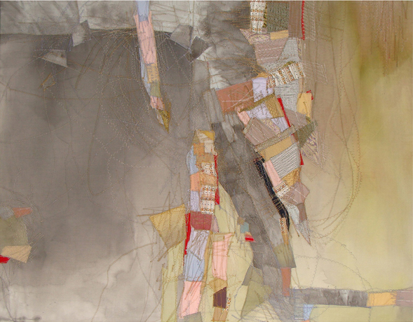 Piece & Piece(삶의 단편)