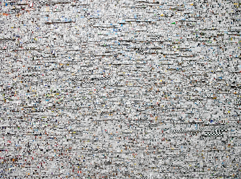 개구리속에 청개구리