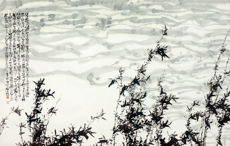 바람불어 좋은날