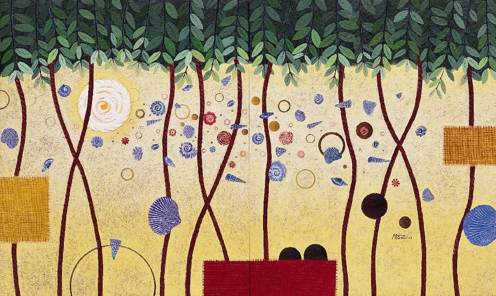 Daily Space-Dream(일상공간-꿈)