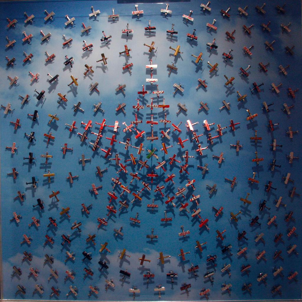 I Wanna Be a Star(나는 별이 되고 싶다)