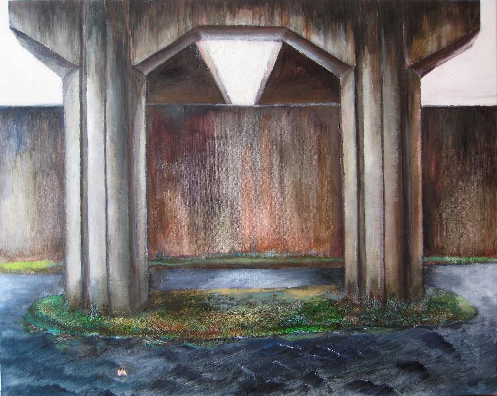 Nightmare(나이트메어)