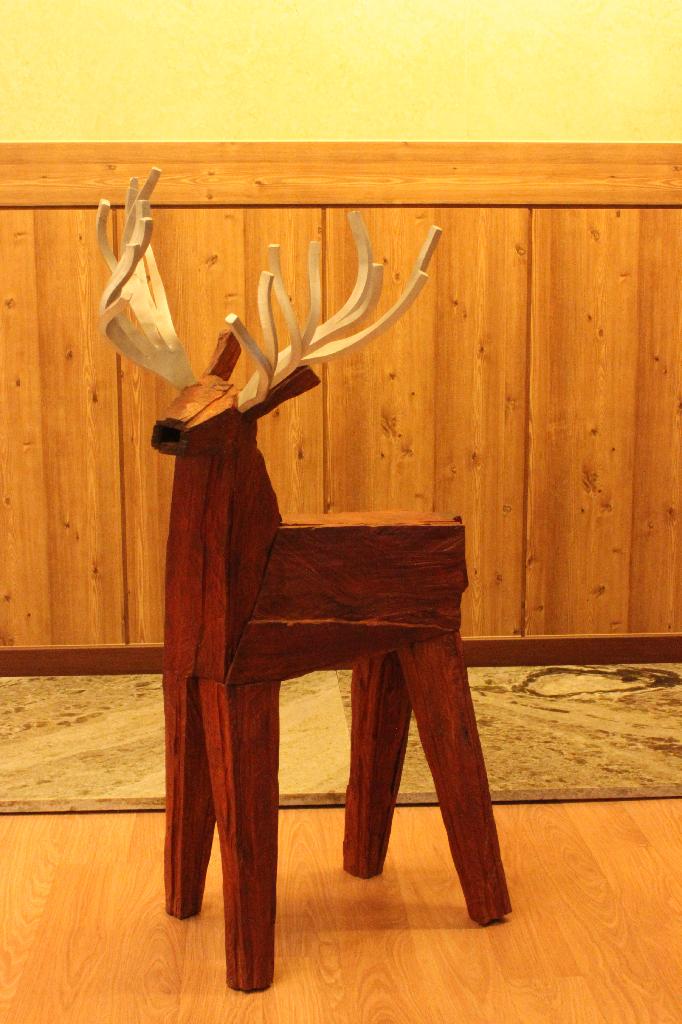 내 안의 꿈을 찾아서