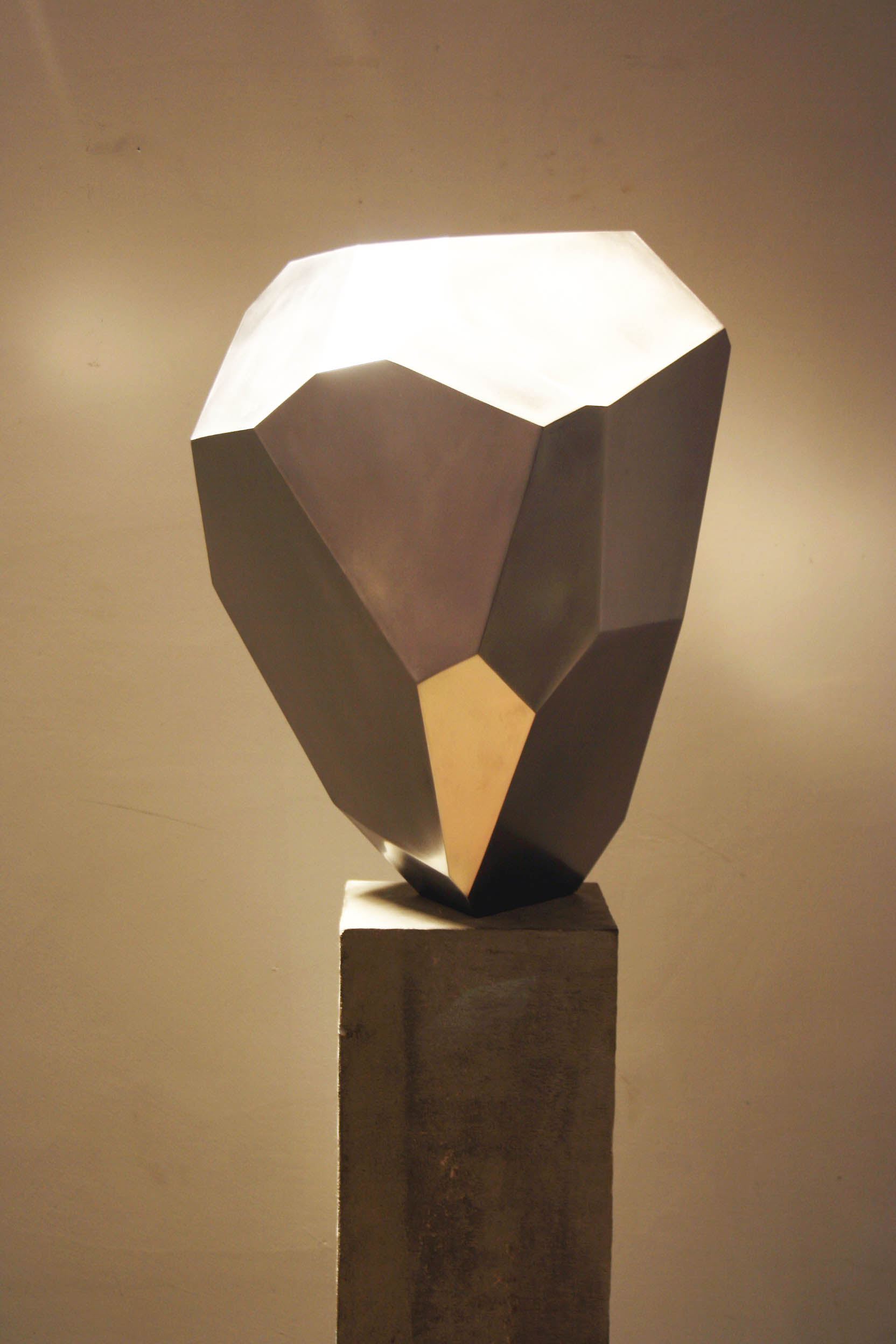 Gemstone 1005-2(원석1005-2)