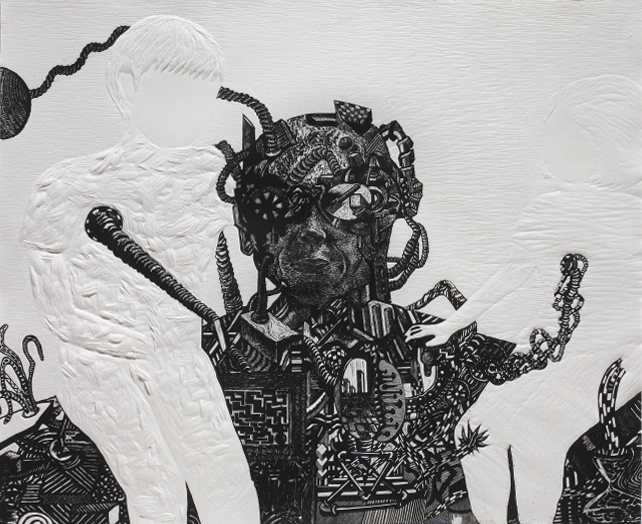 아버지와 나 그리고 현주