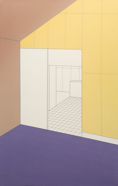 기억을 그리다 #1_8612