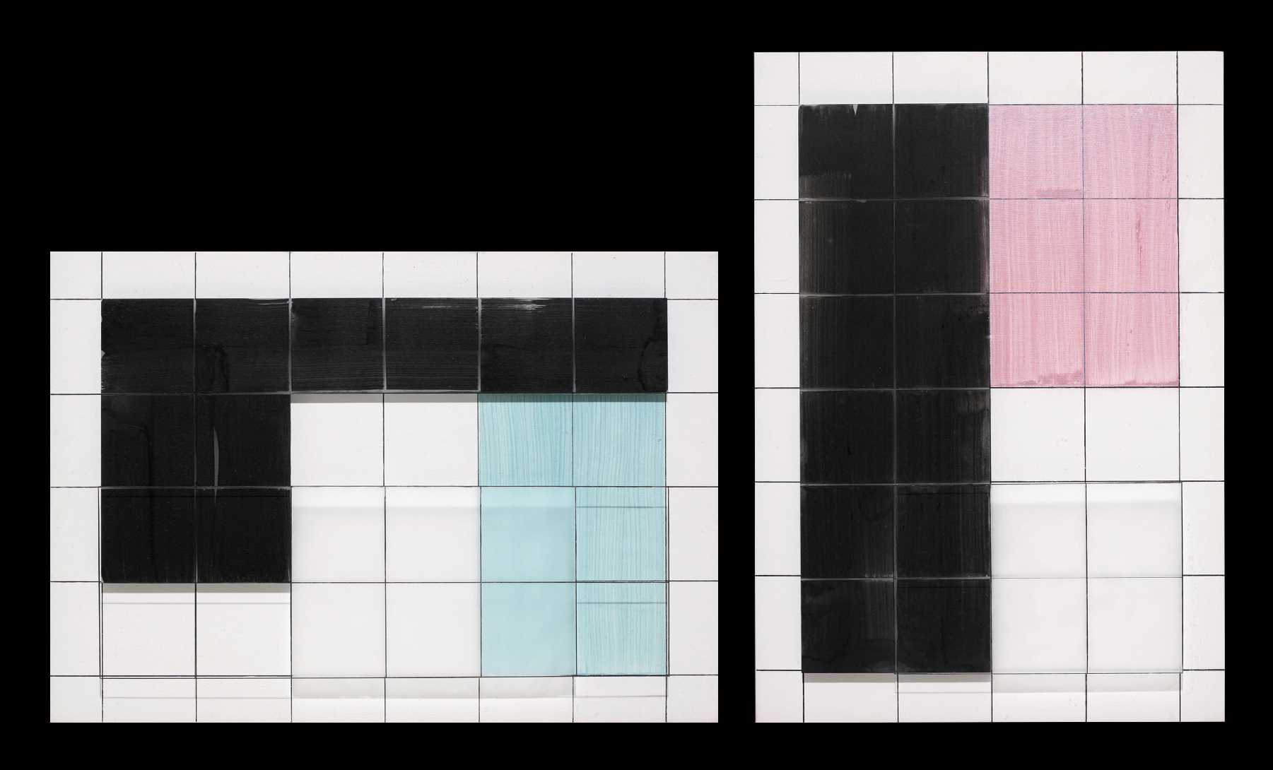 2차원 3차원 속의 표피