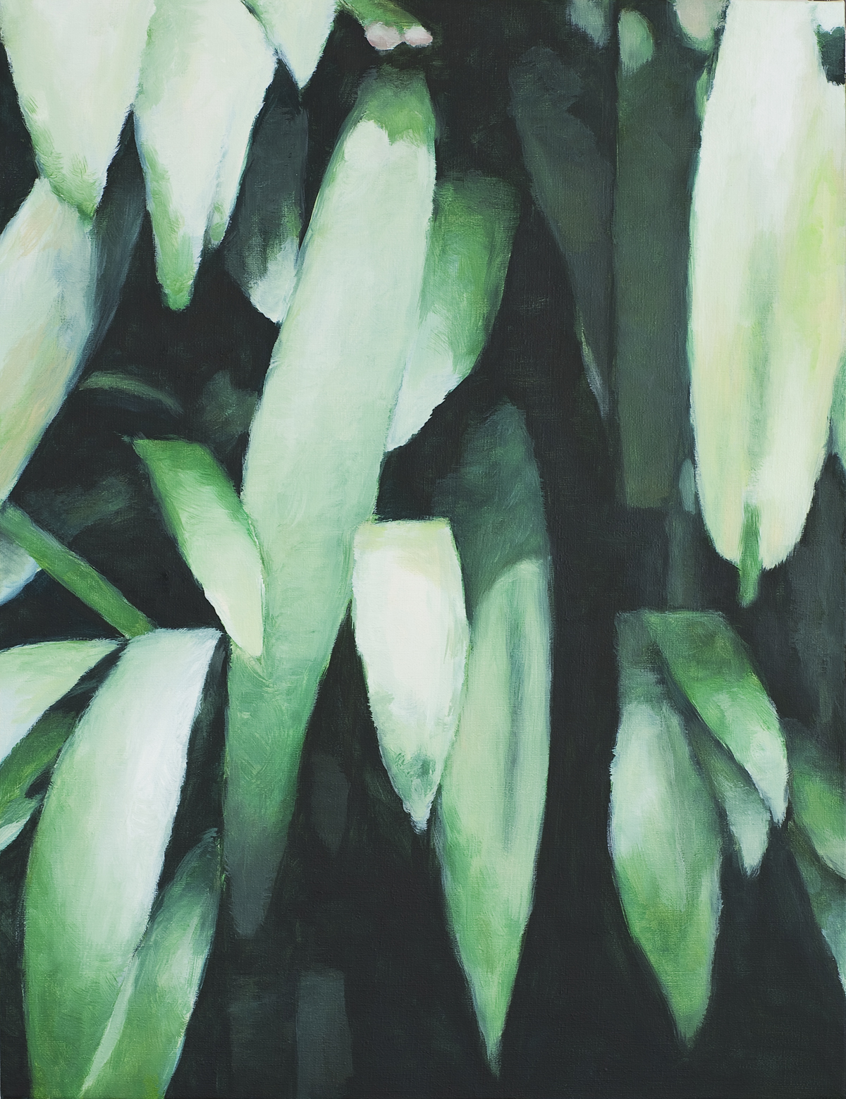 측면풍경-리오 데 자네이로(Sidescape-Rio de Janeiro. Dec 15. 2007-1)