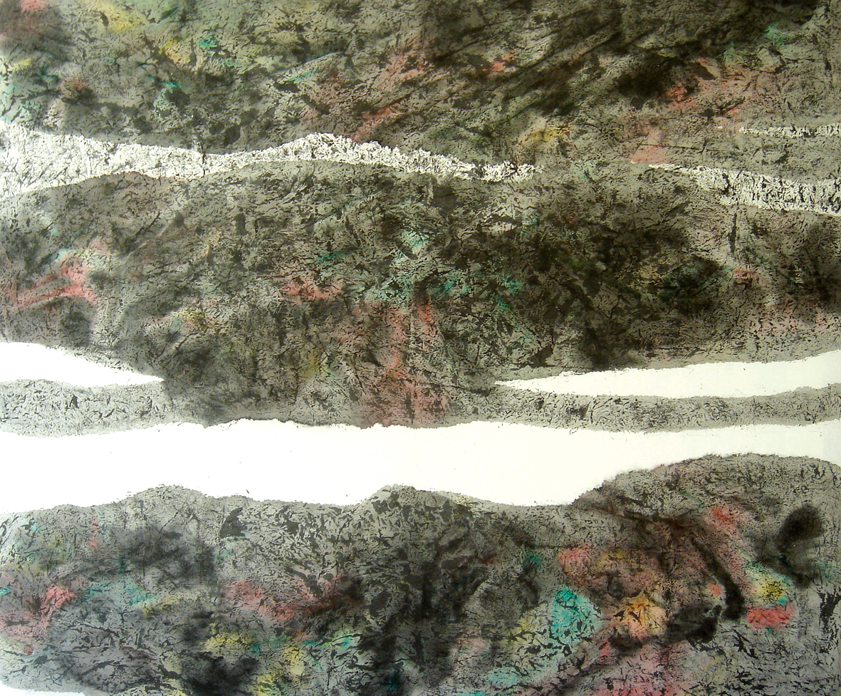 자연의 이미지-2009