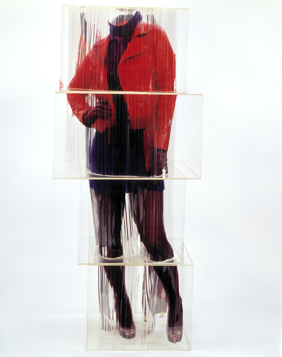 잘 부탁드립니다 #4