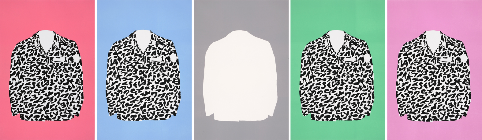 기억-0128, 0125, 0126, 0127, 0124