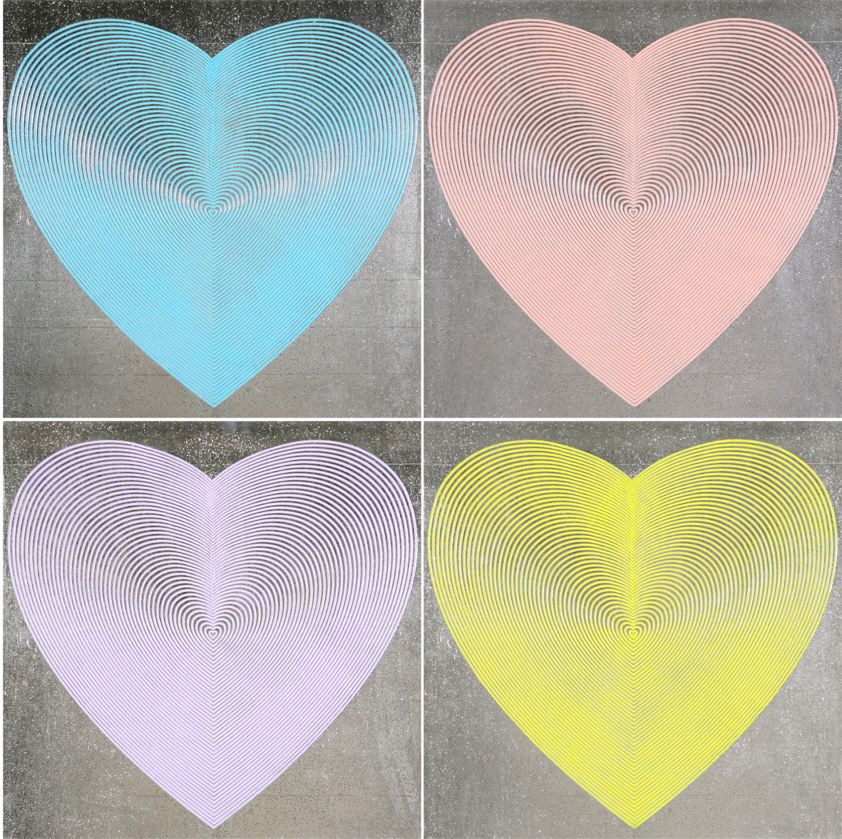 존재-러브라인.09