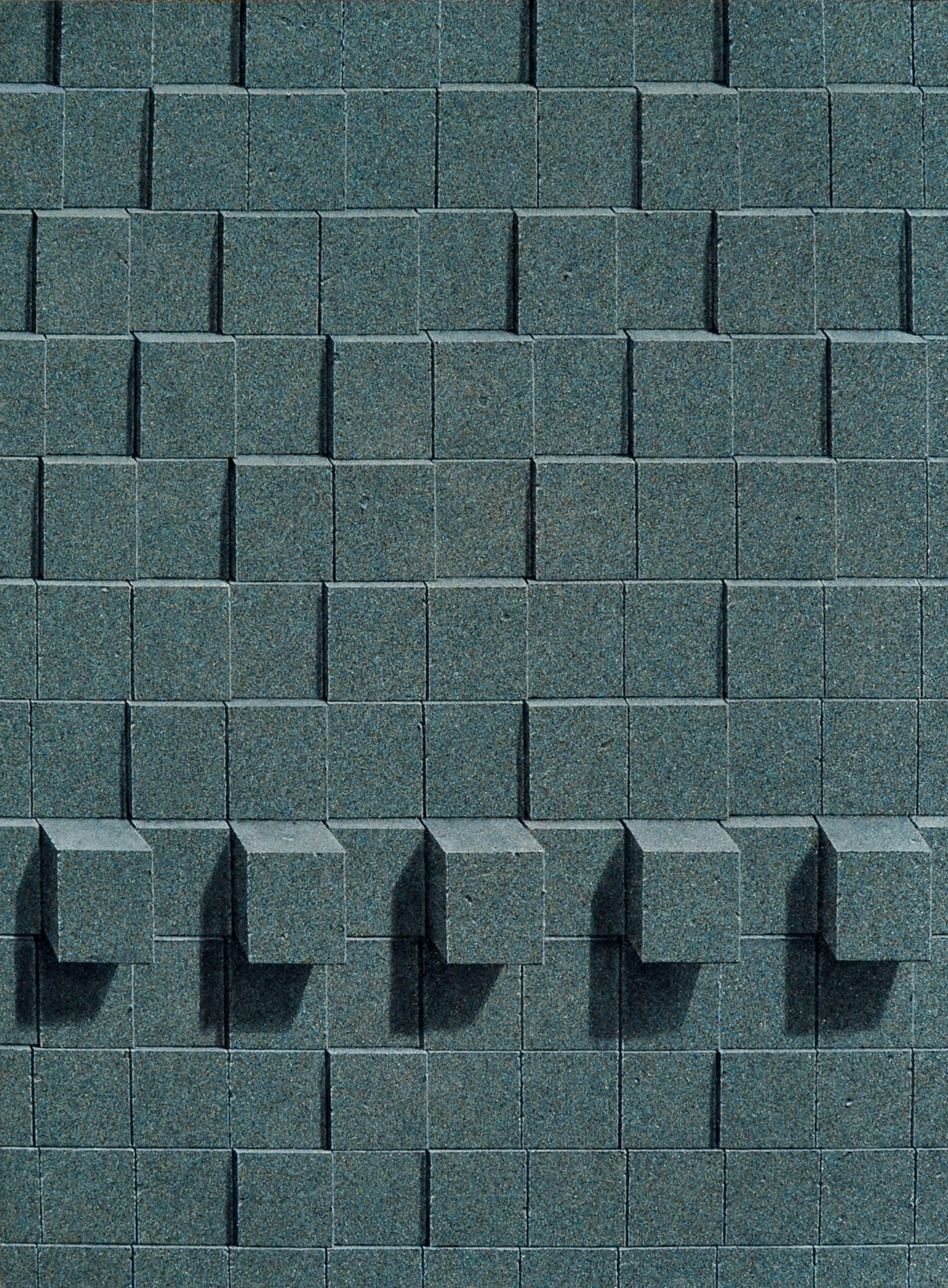 Reality + Image 1301-1278