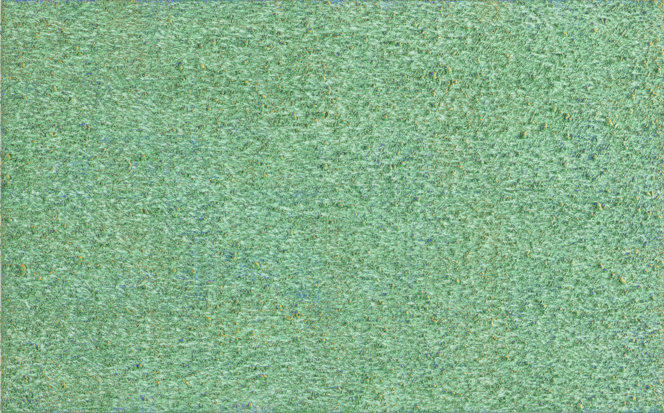 마음산책-자산어보 대화