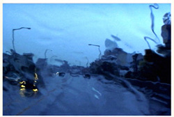 꿈 II 청계고가로