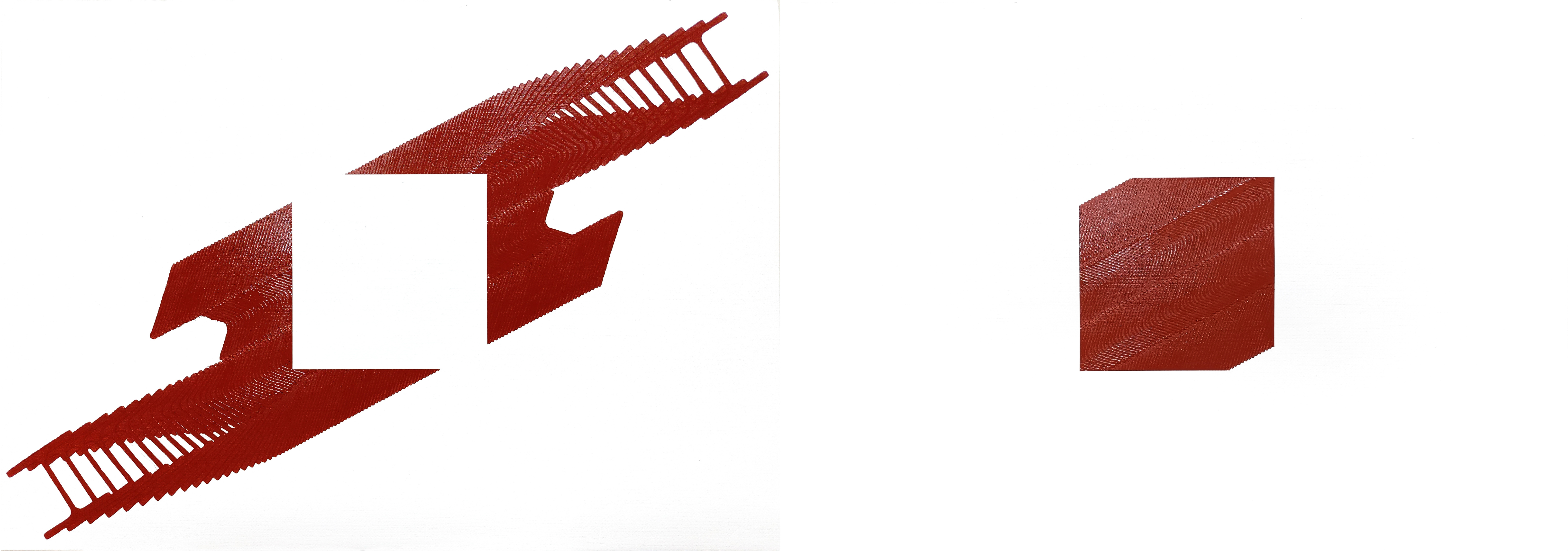 Live Rust-Odyssey24004(α), Live Rust-Odyssey24004(β)