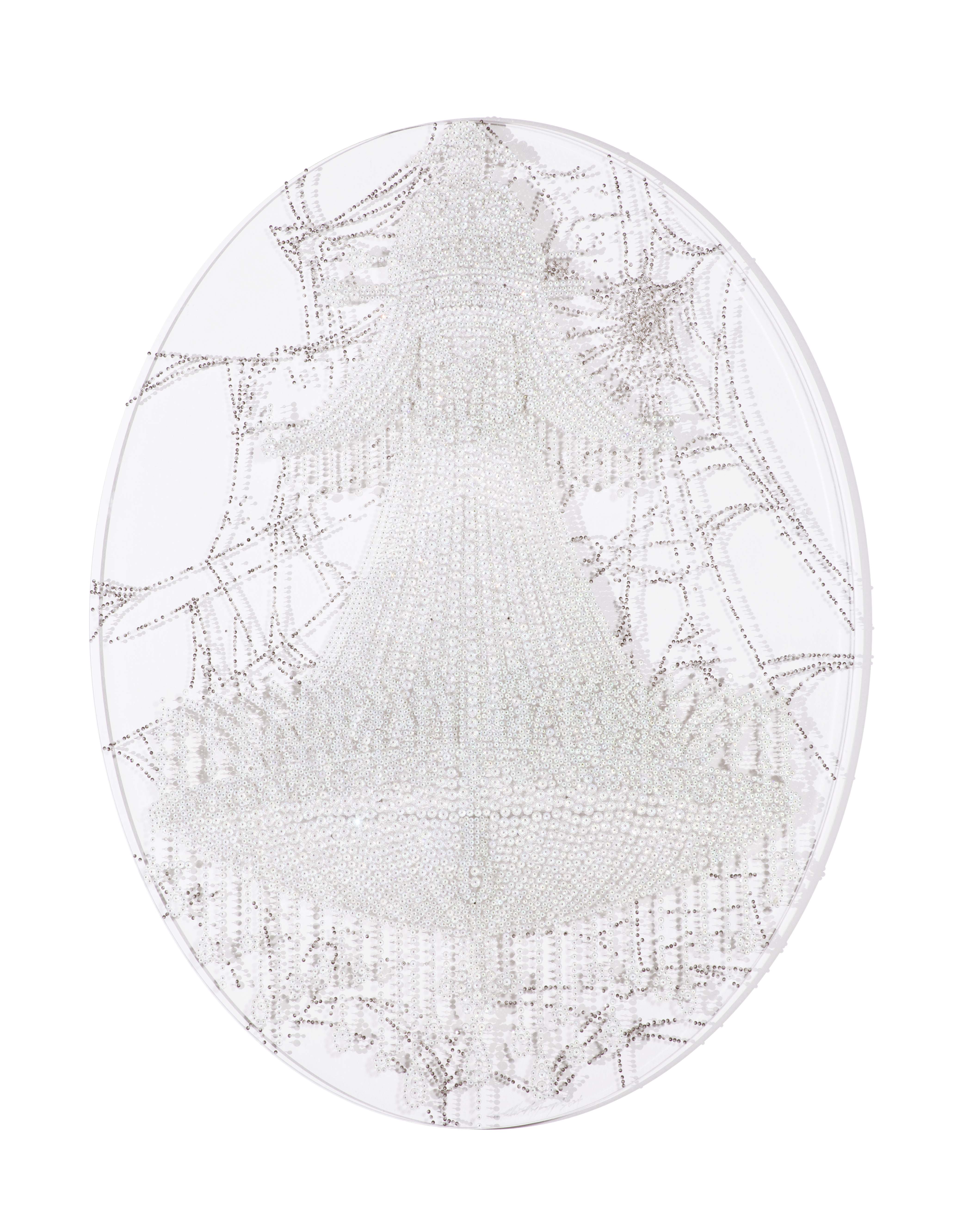 The Secret Sublime Q