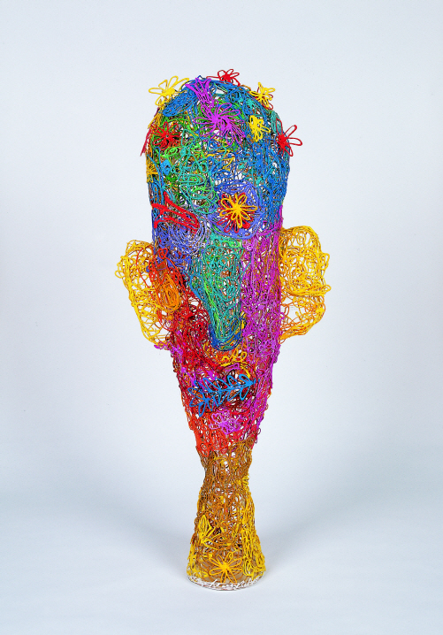 디오니소스의 꿈