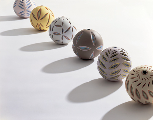 Circle(원으로 부터)