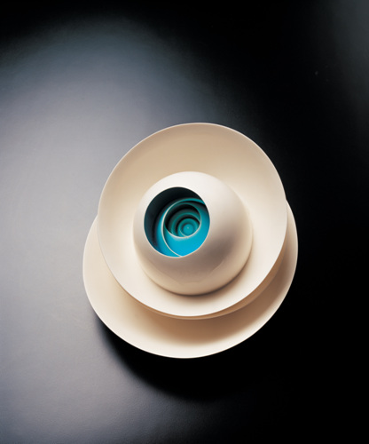 변화시리즈 2007-15