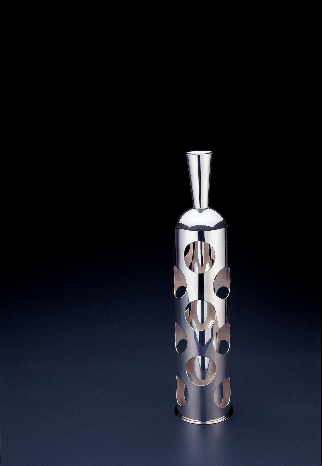 당신은 무엇을 담겠습니까?