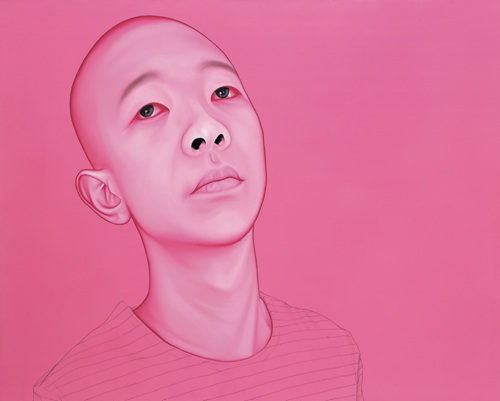 Melancholy(멜랑꼴리)