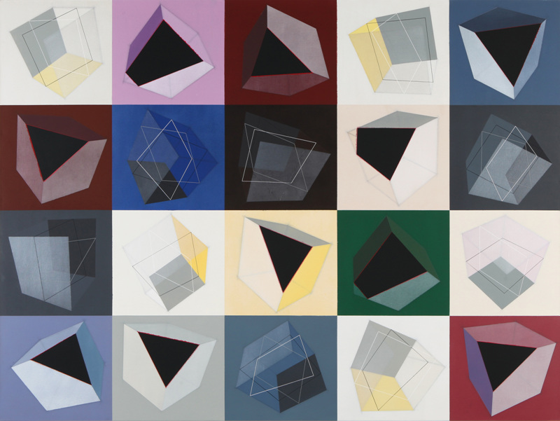 입방체-비의성 06-2001