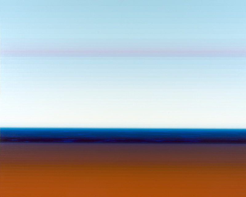 머나먼 곳-연보라