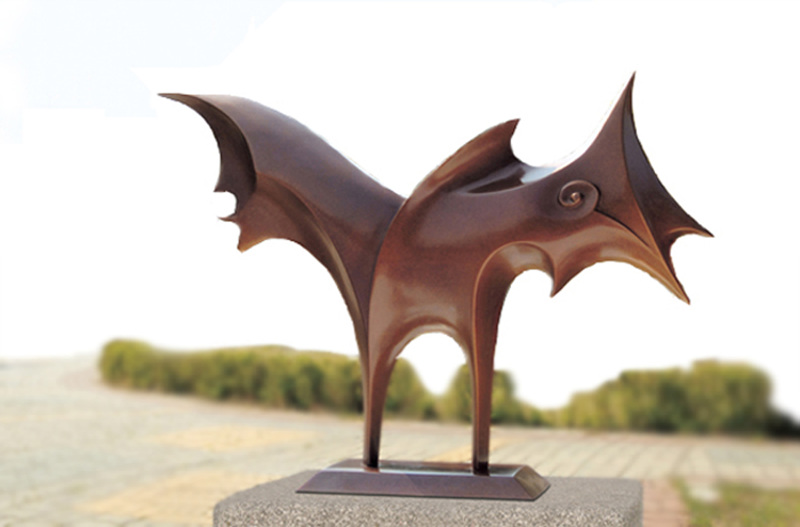 영원한 생명-상생 03