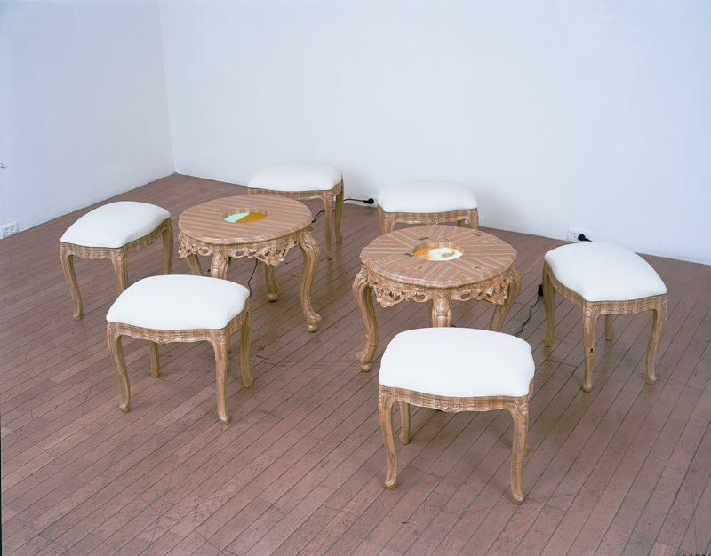 우리 모두의 것