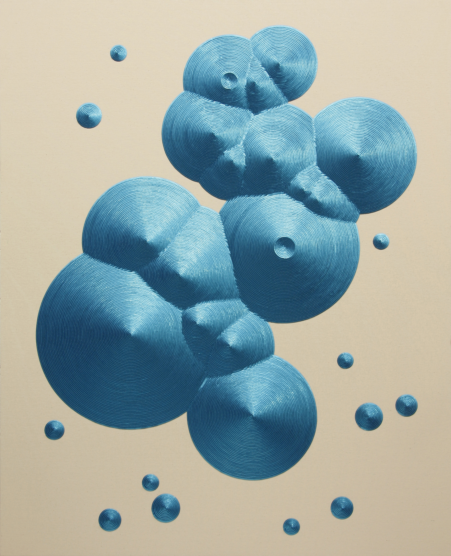 Constellation 18-Leo