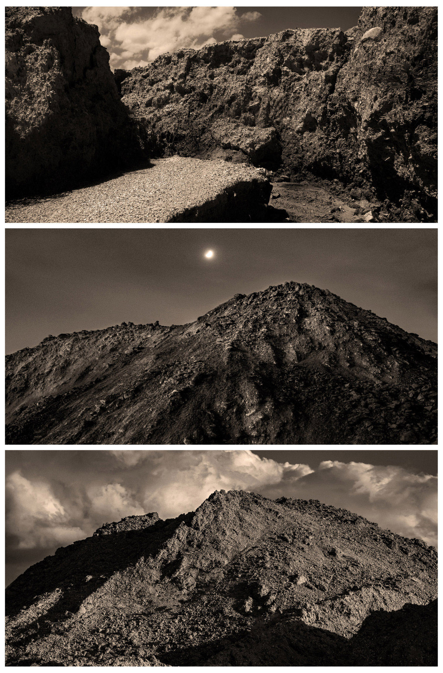 더미 II-김제시 검산동, 고양시 대화동, 파주시 동패동 13B