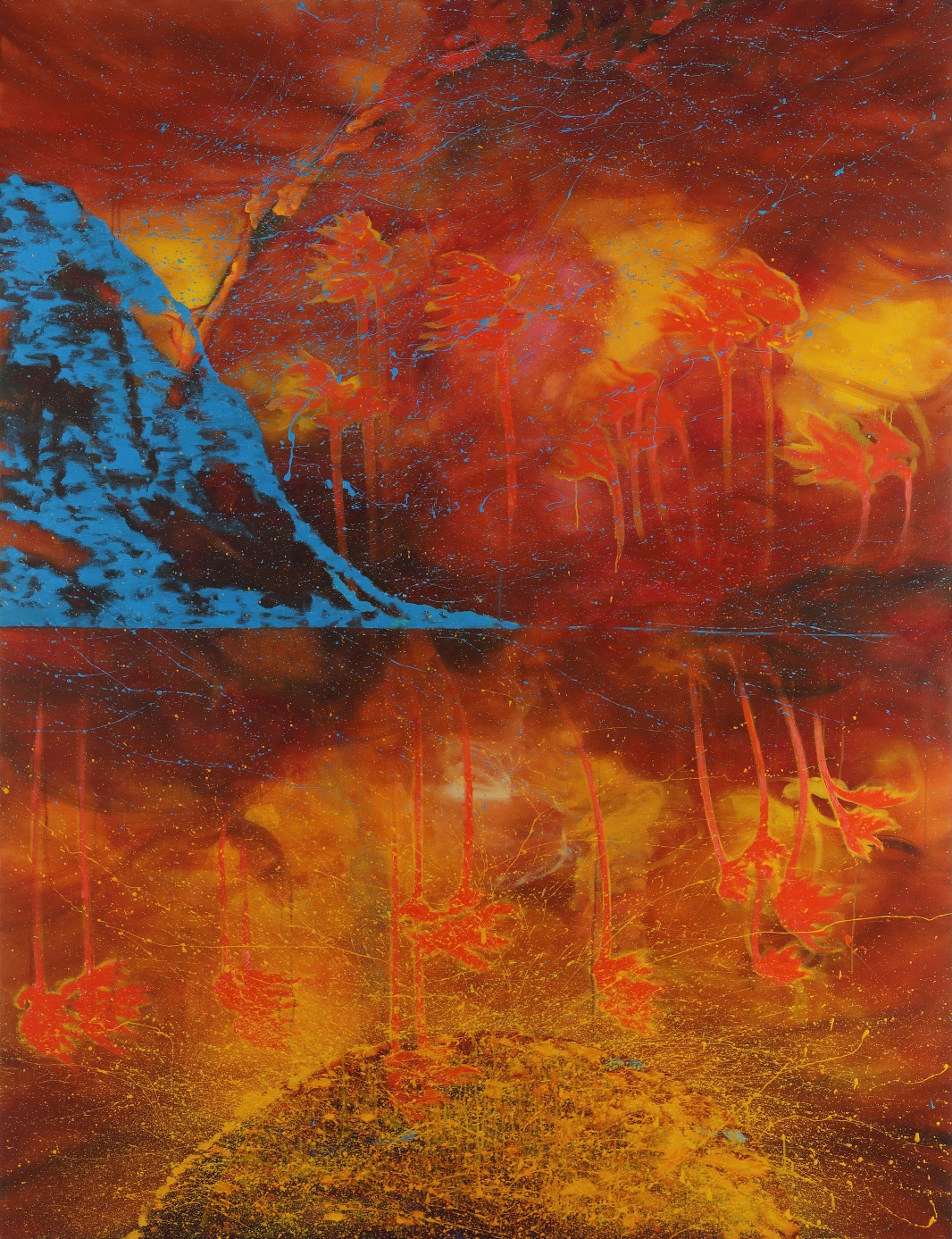 회전벨트 CAROUSEL