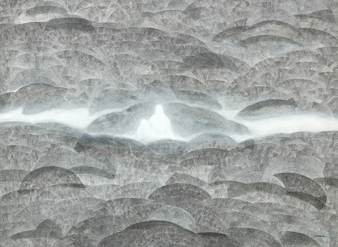 우리를 불쌍히 여기소서 (Erbarme dich)