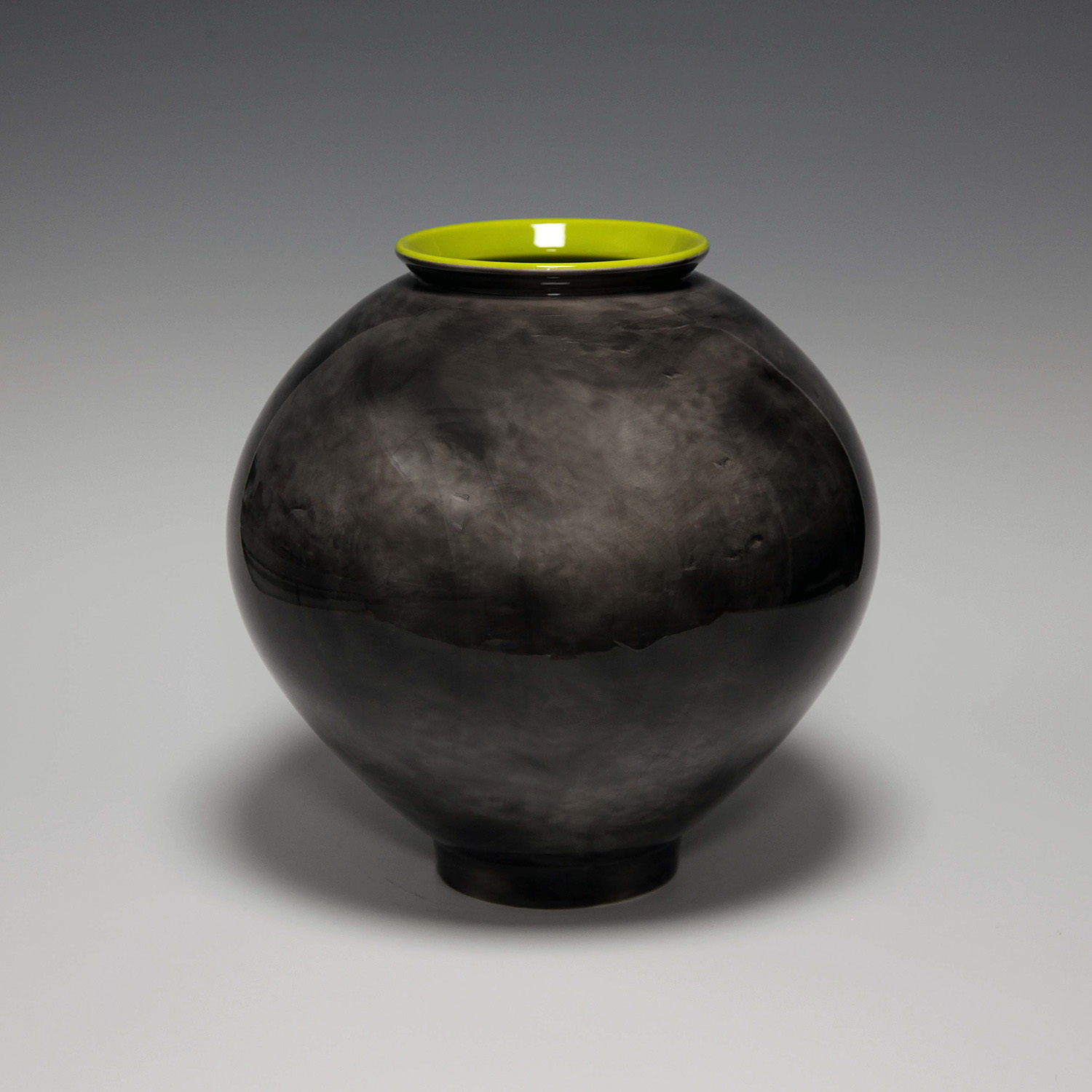 Tracing Drawing 2021-#4