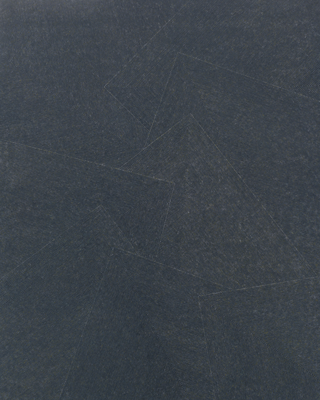 No longer myself-22002