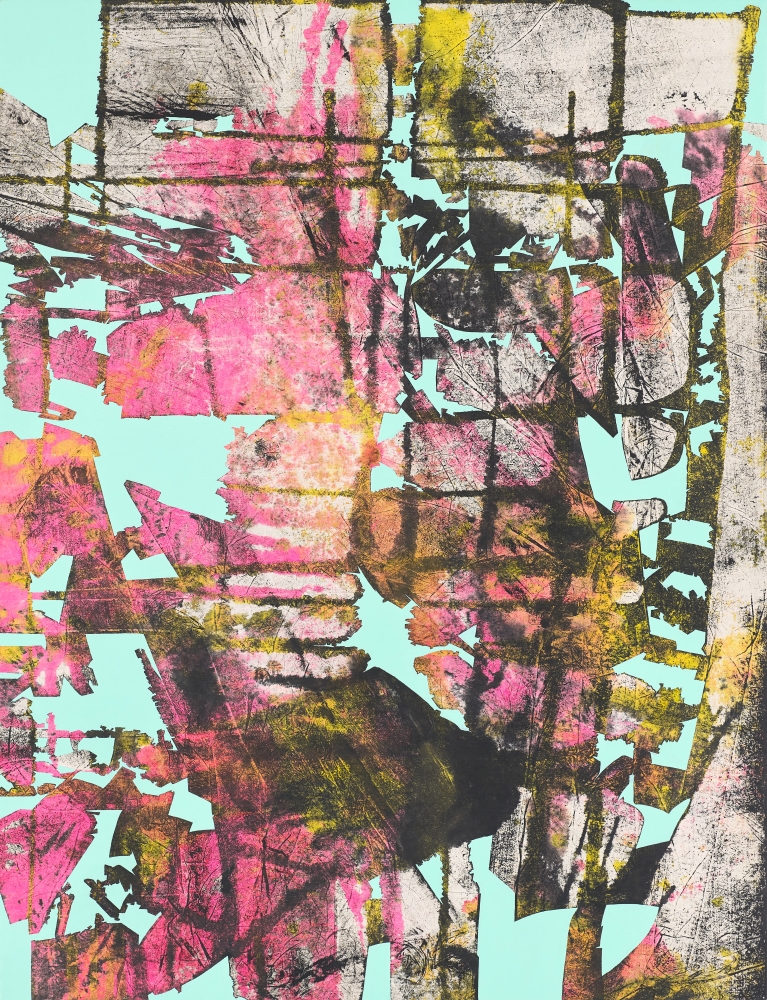 문지기들 Gatekeepers