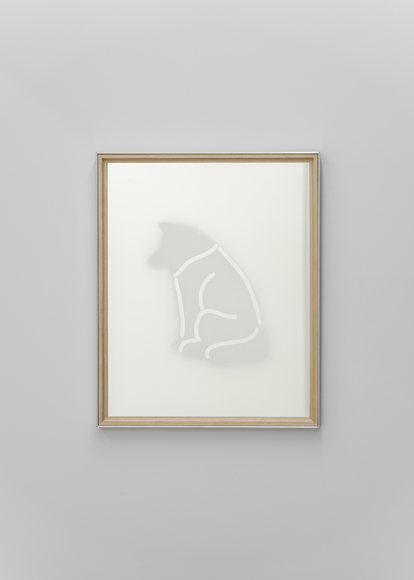 털 날리는 계절