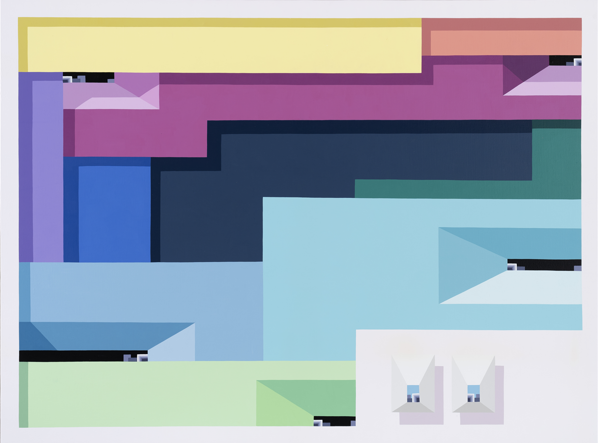 기억은 시간 속에 머문다.