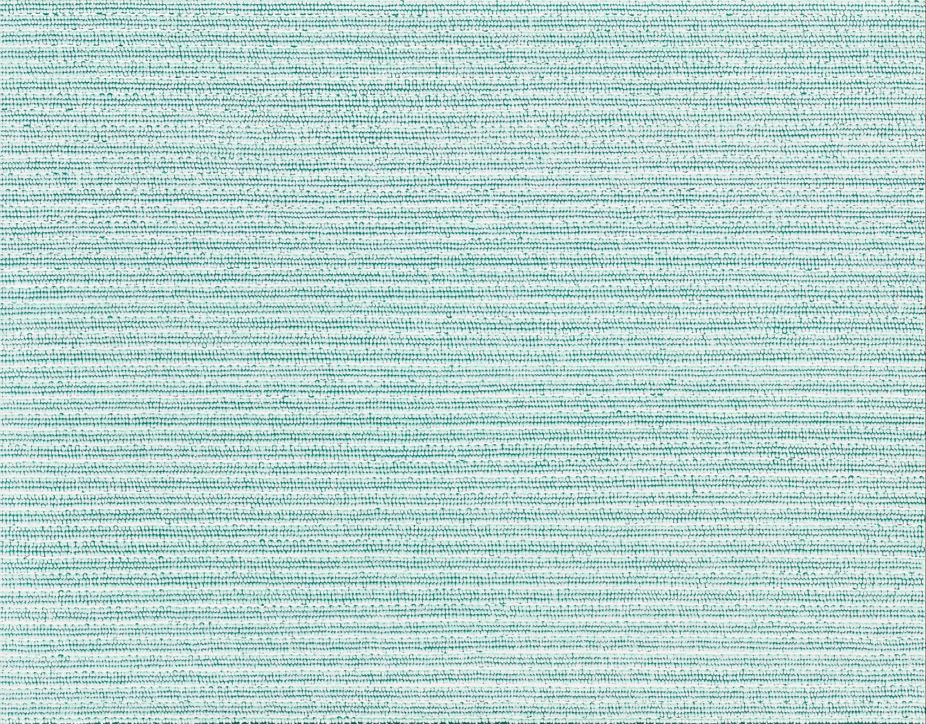 선을 긋는 행위 21no.5